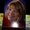 Photo of Trudy D.