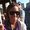 Photo of Michelle C.
