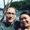Photo of Chris S.