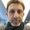 Photo of Fabrice F.