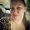 Photo of Amber T.