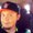 Photo of Cody C.
