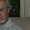 Photo of Hector R.