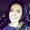 Photo of Perla B.