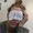 Photo of Jessica M.