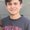 Photo of Colyn F.