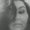 Photo of Mari S.