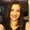 Photo of Melissa M.