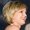Photo of Janeen J.