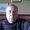 Photo of David F.