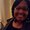 Photo of Stephanie T.