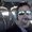 Photo of Kevin M.