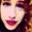Photo of Alyssa B.