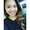 Photo of Jiane R.
