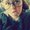 Photo of Kathryn G.