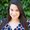Photo of Jessica C.