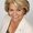 Photo of Ellen G.