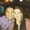Photo of Marc N Teresia C.