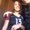Photo of Jessica A.