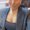 Photo of Nicolette G.