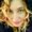 Photo of Lisa S.