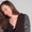 Photo of Alana S.