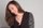 Photo of Alana S.