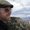 Photo of Matt R.