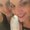 Photo of Michelle R.
