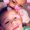 Photo of Areanna M.