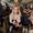 Photo of Rachel D.