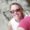 Photo of Stephanie M.