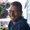 Photo of Jeff M.