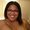 Photo of Angee J.