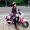 Photo of Xinyi L.