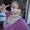 Photo of Stephanie z.