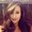 Photo of Rikki-Lee C.