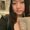 Photo of Anabel C.
