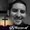 Photo of Javier H.