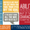 Photo of M H.