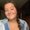 Photo of Shanna D.