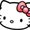 Photo of Myong Y.