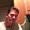 Photo of Justin W.