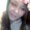Photo of Rachel H.