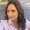 Photo of Amanda C.