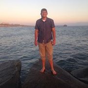 google avatar