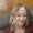 Photo of Micheline H.