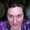 Photo of Aimee H.