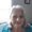 Photo of Belinda S.