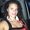 Photo of Milagros F.